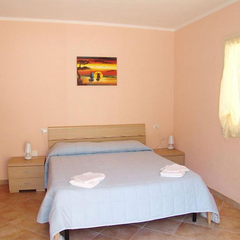 Villetta Solaris By SolturElba - Capoliveri - Villa con 2 Camere da Letto - 12