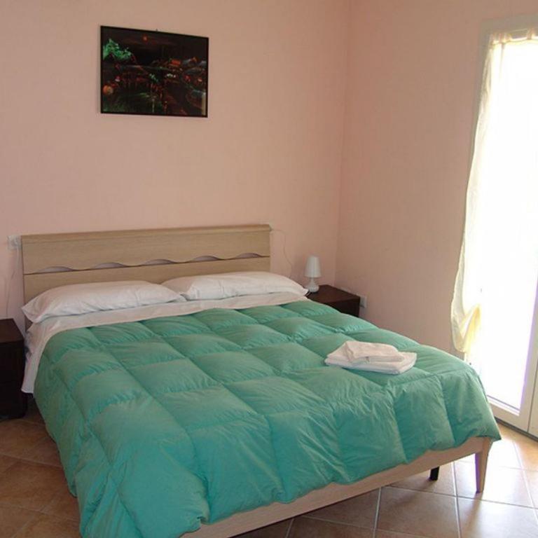 Villetta Solaris By SolturElba - Capoliveri - Villa con 2 Camere da Letto - 7