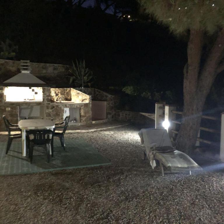 Villetta Solaris By SolturElba - Capoliveri - Villa con 2 Camere da Letto - 26