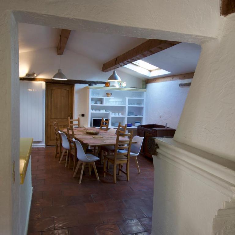 vence - Villa - 7