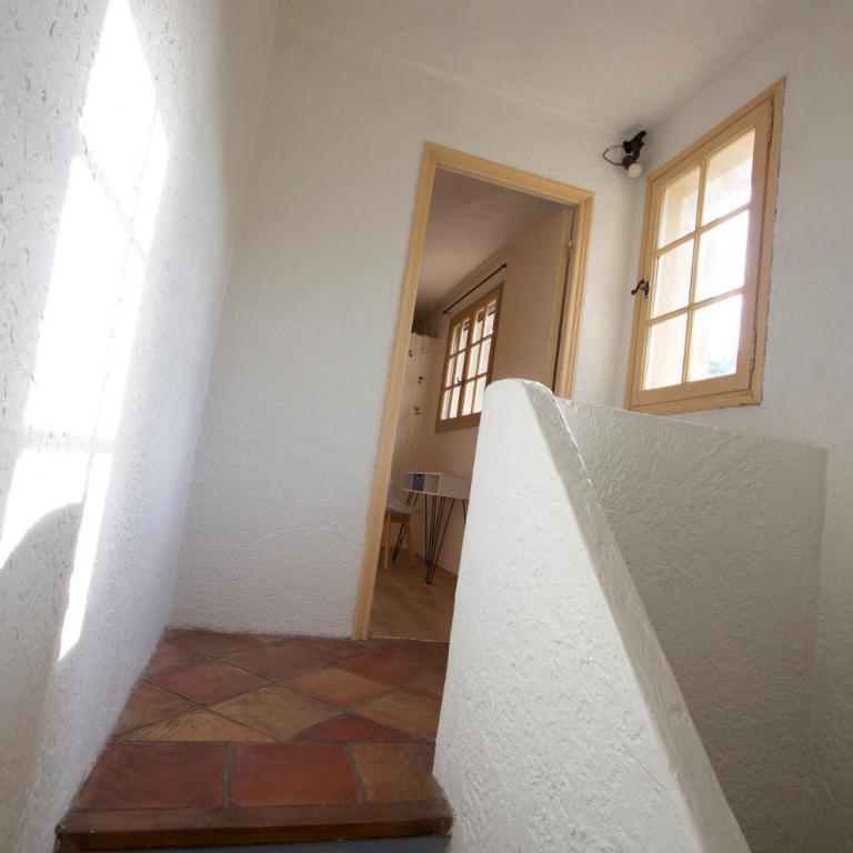 vence - Villa - 54