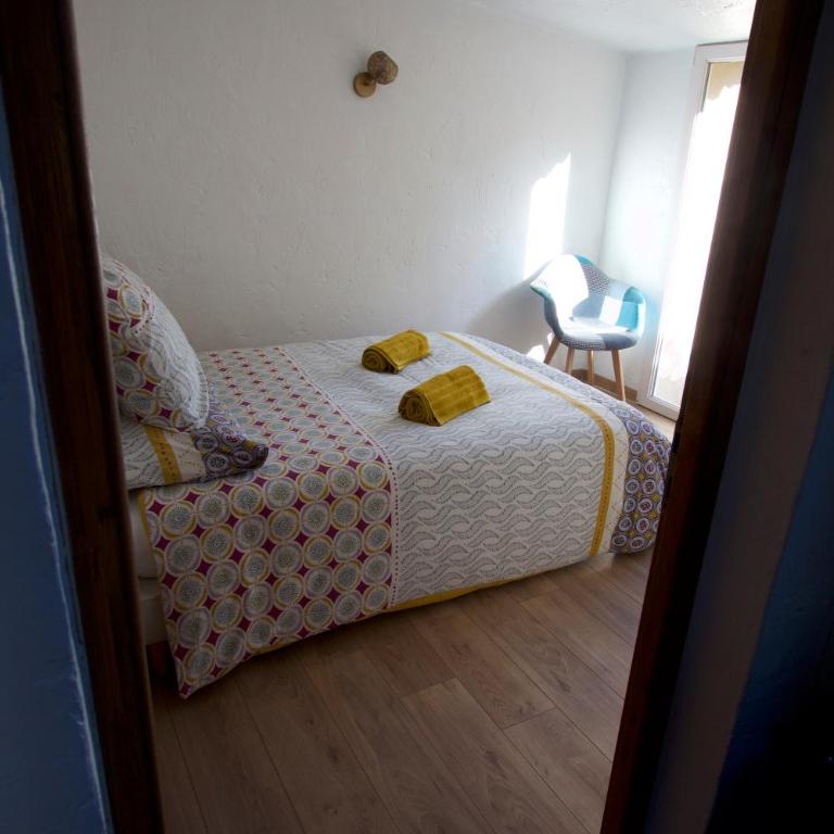 vence - Villa - 67