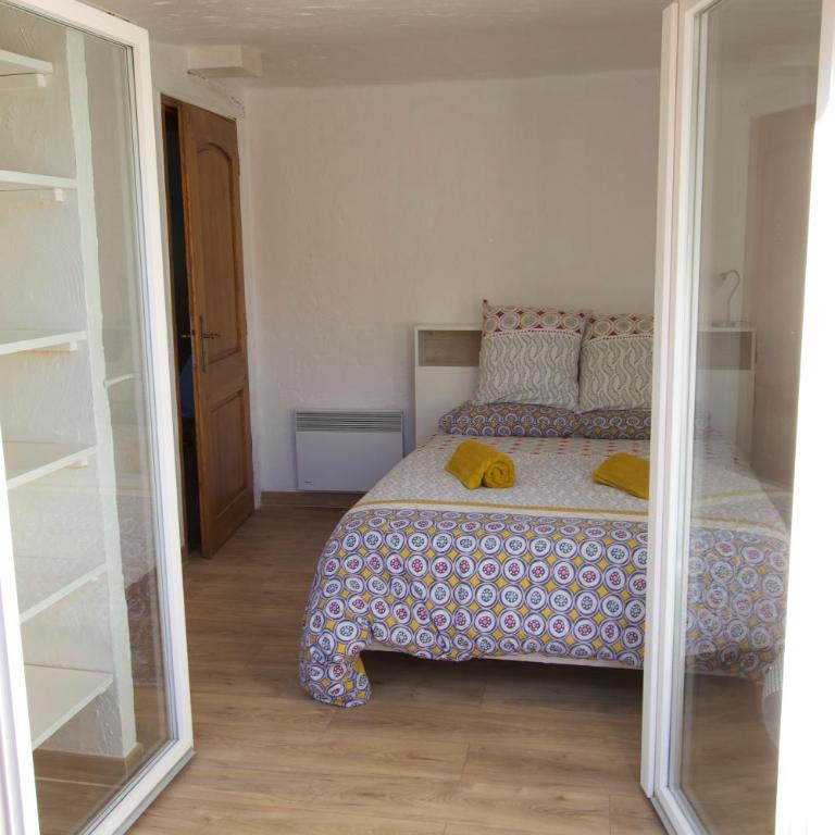 vence - Villa - 66