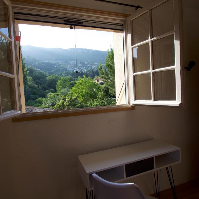 vence - Villa - 55