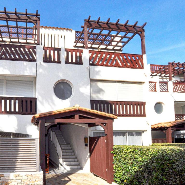 Cozy Apartment In Saint-Cyprien - Appartement 3 Chambres - 1