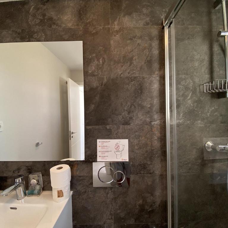Terrazas de Ladera Duplex 5 Casasol - Apartamento Dúplex - 19