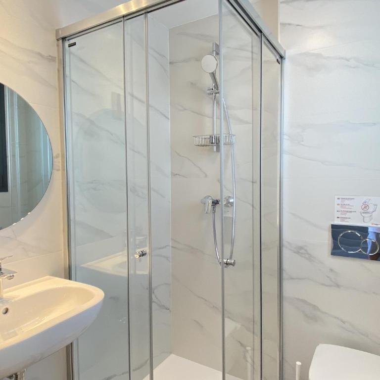 Terrazas de Ladera Duplex 5 Casasol - Apartamento Dúplex - 22