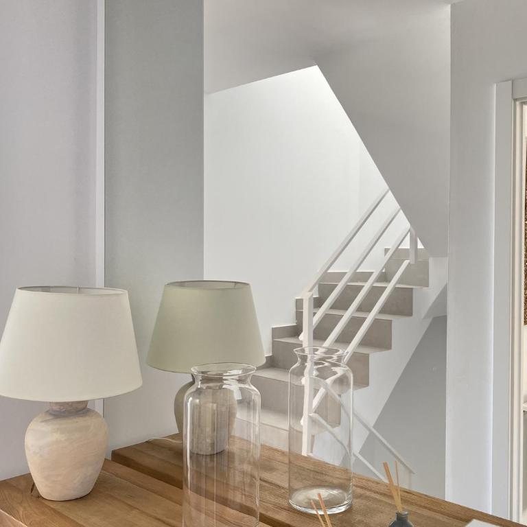 Terrazas de Ladera Duplex 5 Casasol - Apartamento Dúplex - 23