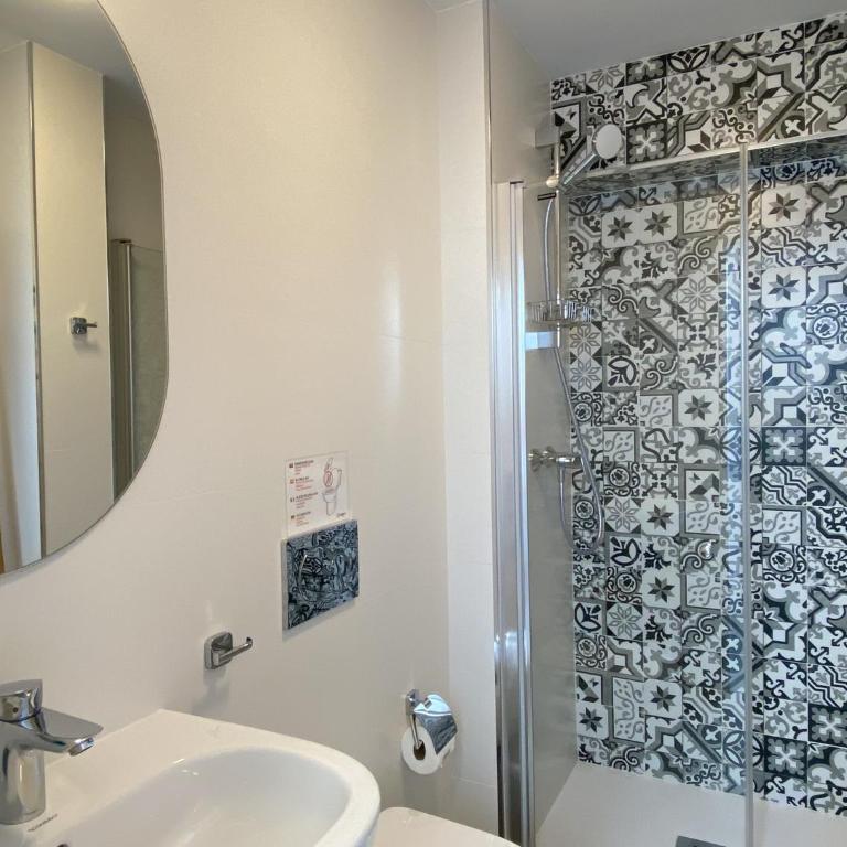 Terrazas de Ladera Duplex 5 Casasol - Apartamento Dúplex - 27