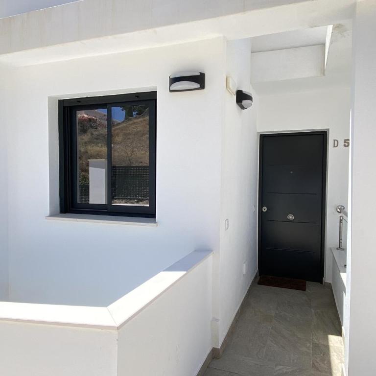 Terrazas de Ladera Duplex 5 Casasol - Apartamento Dúplex - 34