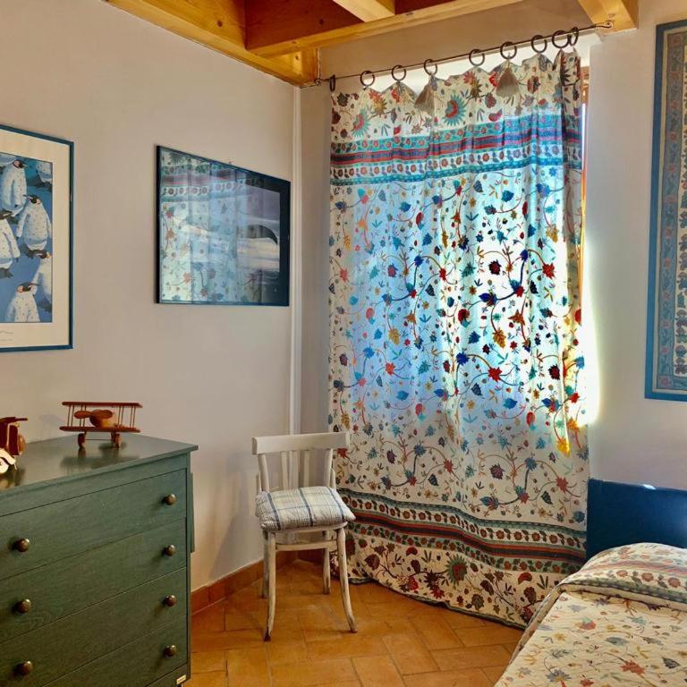 Garda Lake with private pool - Villa - 31