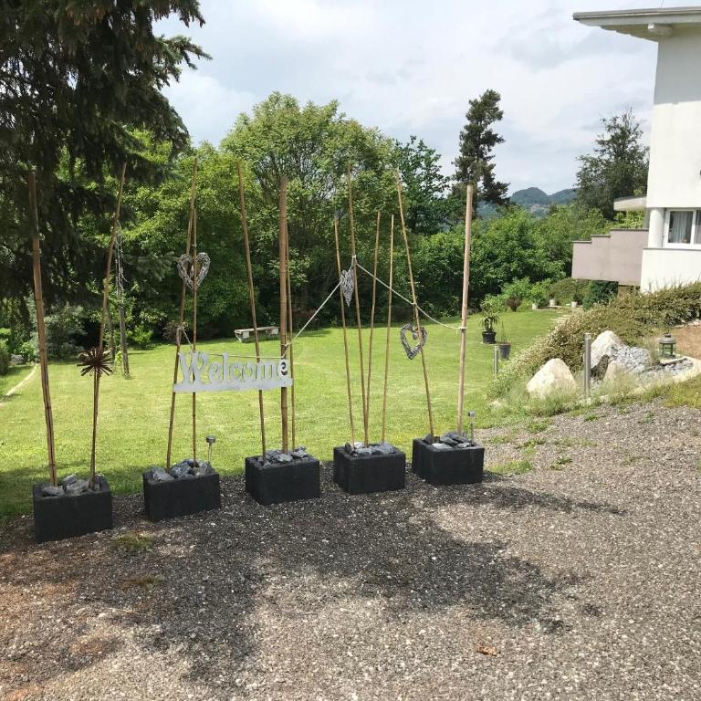 Apartment SeeYou - Apartment mit 2 Schlafzimmern - 22