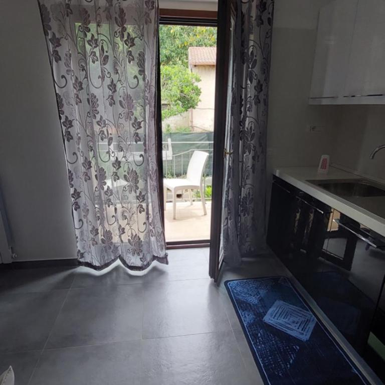 ALISON apartment - Appartamento con 1 Camera da Letto - 14