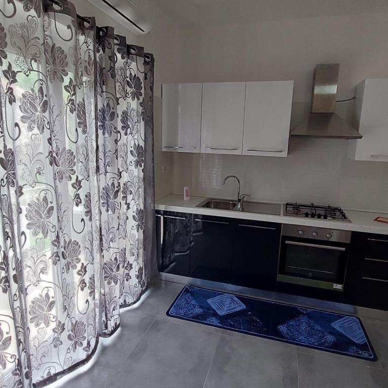 ALISON apartment - Appartamento con 1 Camera da Letto - 13
