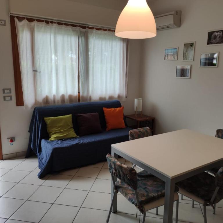 Valbella - Appartamento con 1 Camera da Letto - 2
