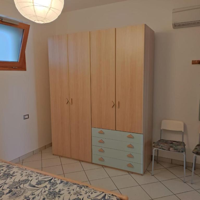 Valbella - Appartamento con 1 Camera da Letto - 4