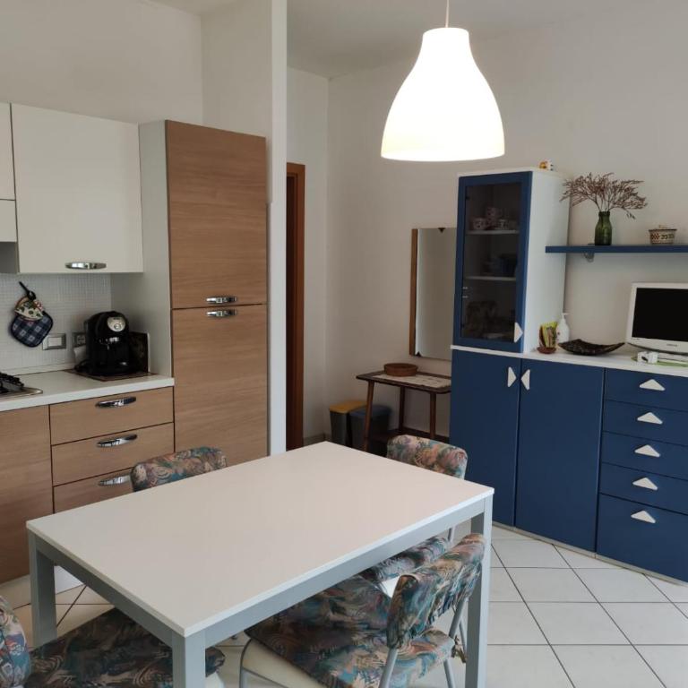 Valbella - Appartamento con 1 Camera da Letto - 8