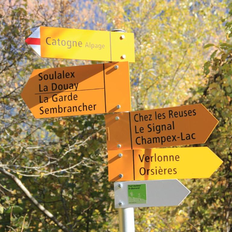 La Grange de Soulalex - Chalet mit 2 Schlafzimmern - 32