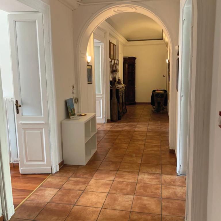 BnB Regina - Homezon - Apartment - 7