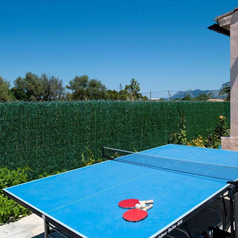 Villa Venancio by Villa Plus - Villa - 21