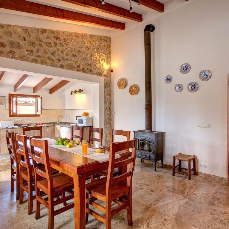 Villa Sebastian by Villa Plus - Villa - 13