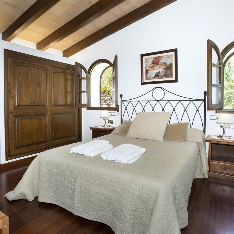 Villa Bon Reco by Villa Plus - Villa - 9