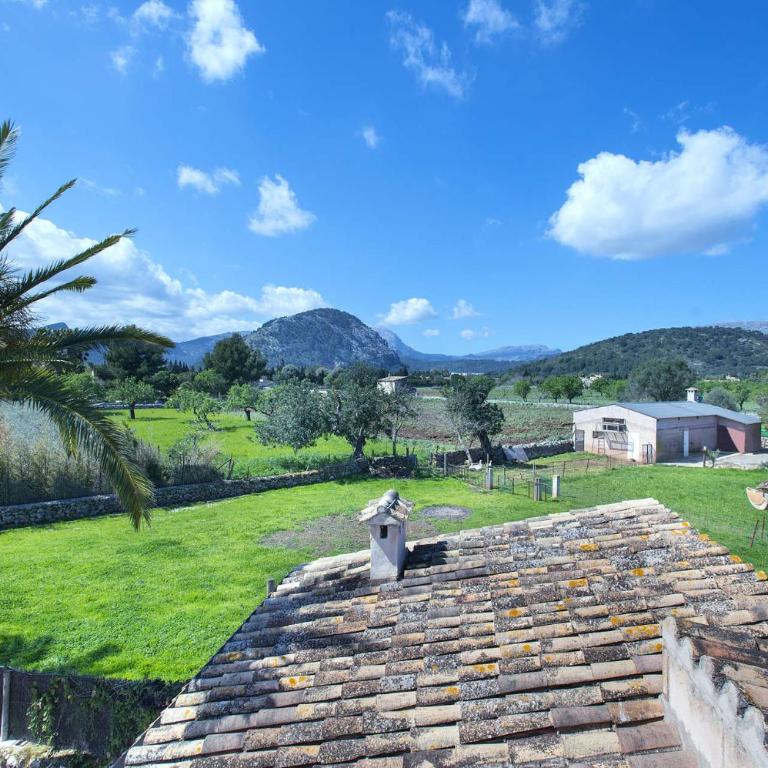 Villa Bon Reco by Villa Plus - Villa - 16