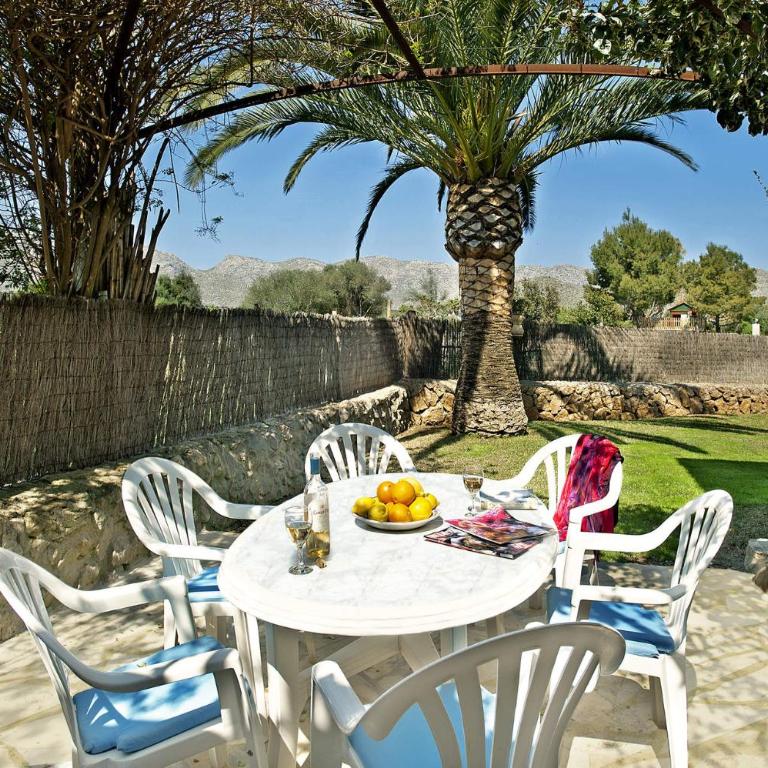 Villa Bon Reco by Villa Plus - Villa - 20