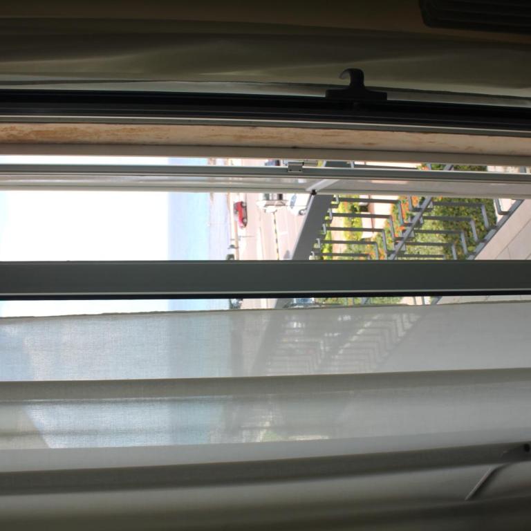 Appartamento fronte mare a Gallipoli - Afre - Appartamento con 2 Camere da Letto - 14