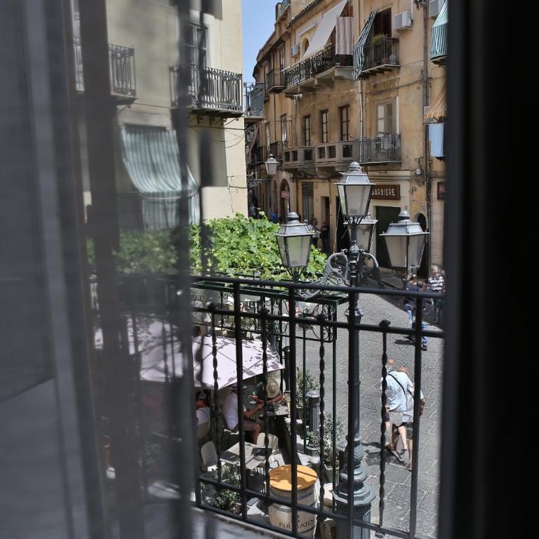 Suite Garibaldi - Two-Bedroom Apartment - 27