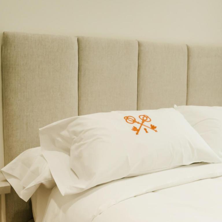 Reyes Católicos Premium Homes - Two-Bedroom Apartment - 6