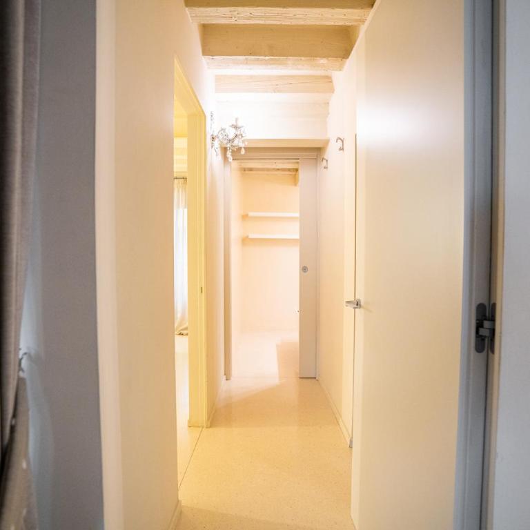 Relais La Torre - Domus Verona - Superior One-Bedroom Apartment - Separate Building - 5