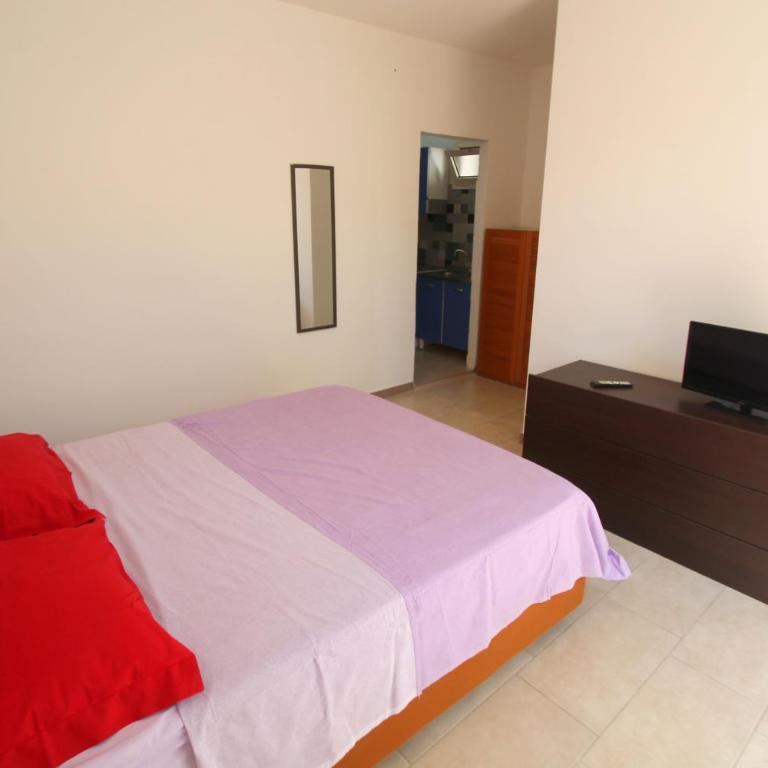 Verdementa - Monolocale - 12