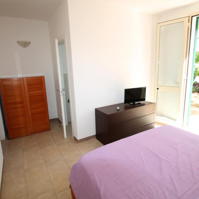 Verdementa - Monolocale - 8
