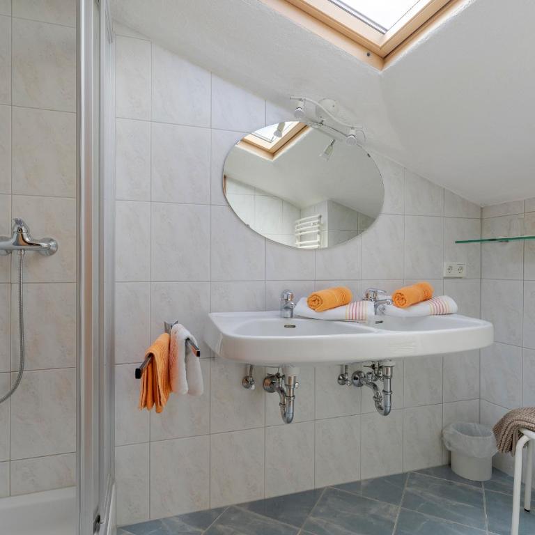 Apartmenthaus Rabitschhof - Superior Apartment - 12