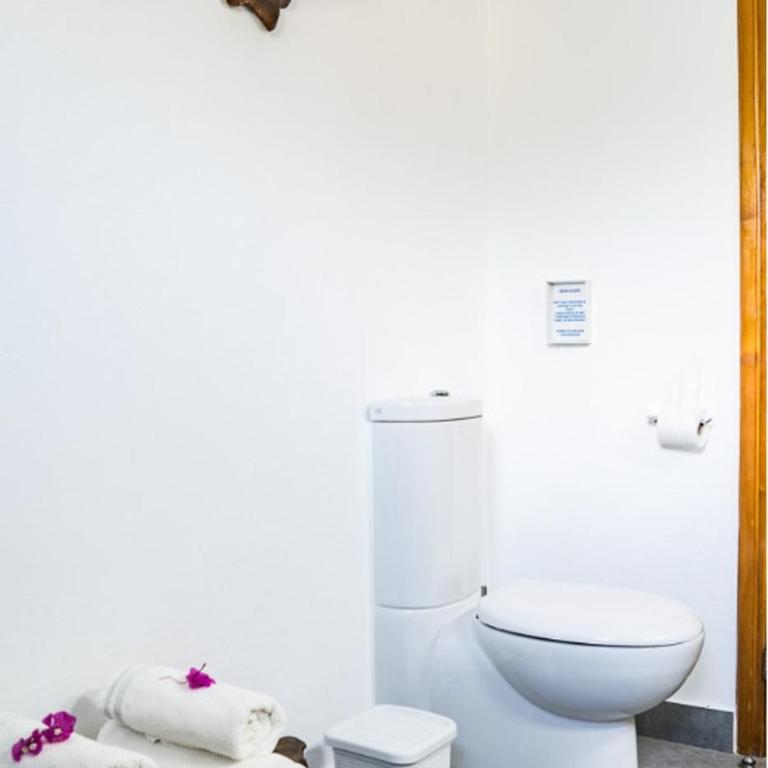 C095 Sort Llarga by Mallorca Villa Selection - Casa - 21