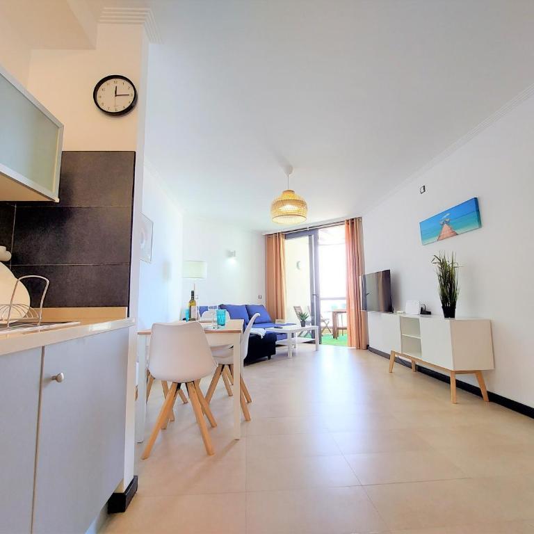 Deep Blue Cotillo III by Sea You There Fuerteventura - Apartamento con vistas al mar - 13