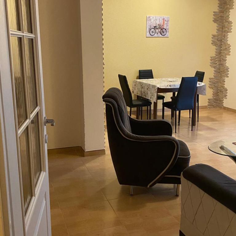 Belada Apartment - Superior Apartment - 2