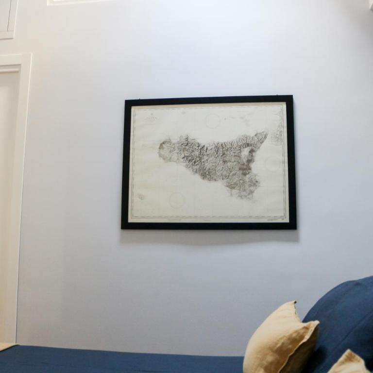 Casa Chiara - Appartamento - 3