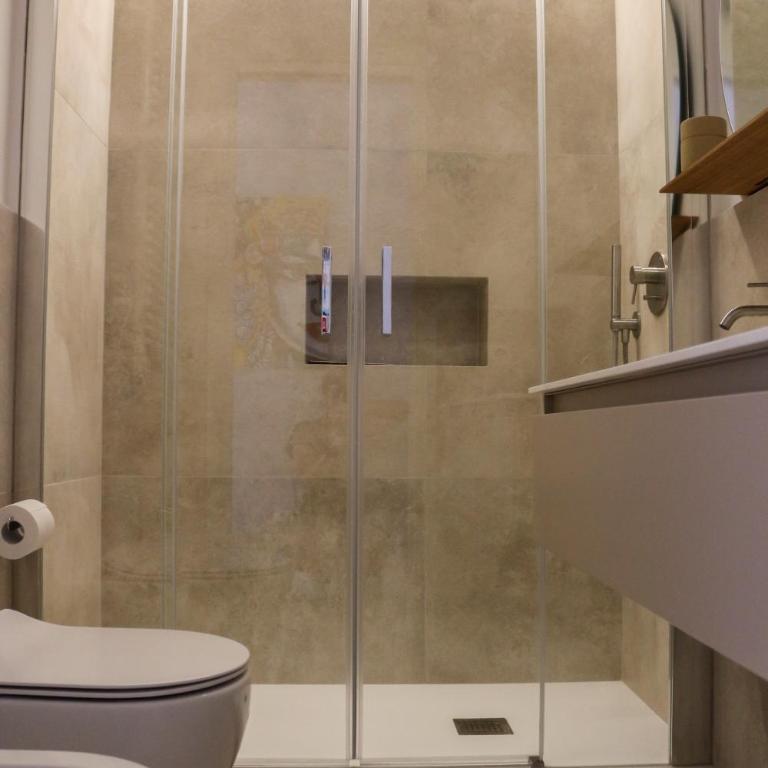 Casa Chiara - Appartamento - 6