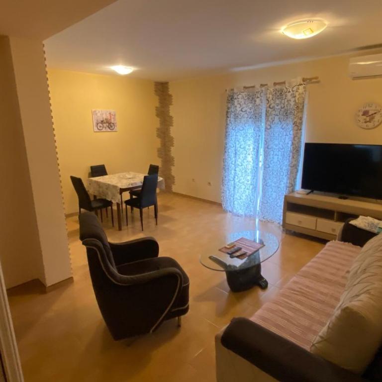 Belada Apartment - Superior Apartment - 3