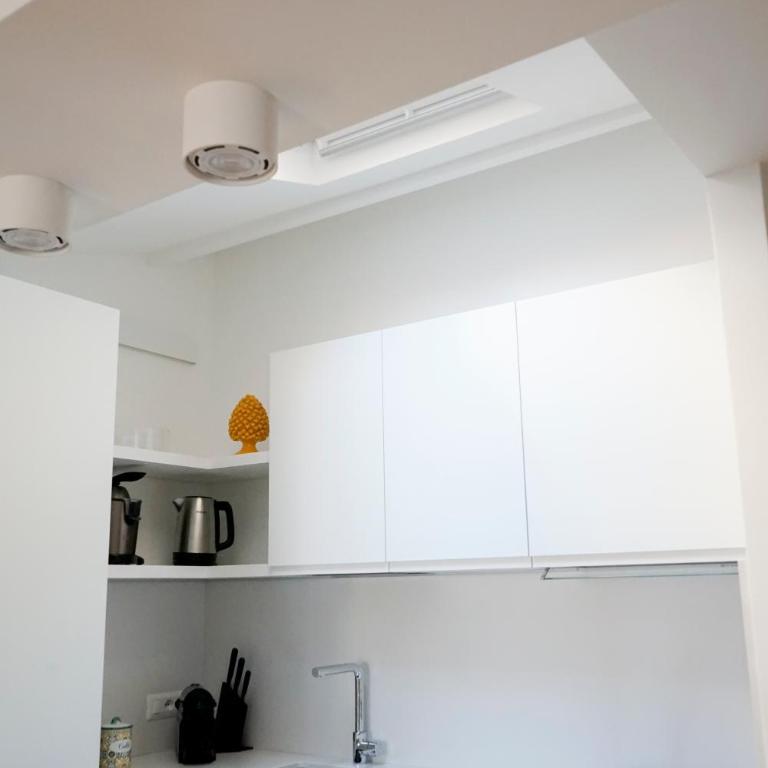 Casa Chiara - Appartamento - 7