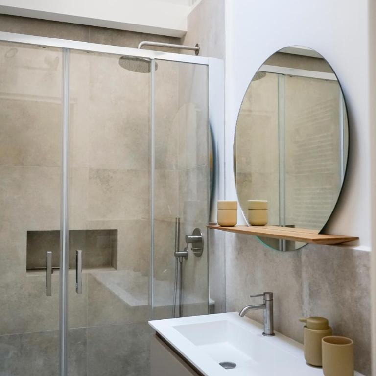 Casa Chiara - Appartamento - 12