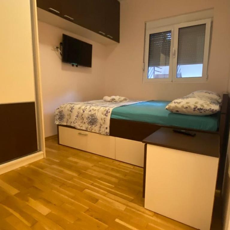 Belada Apartment - Superior Apartment - 10