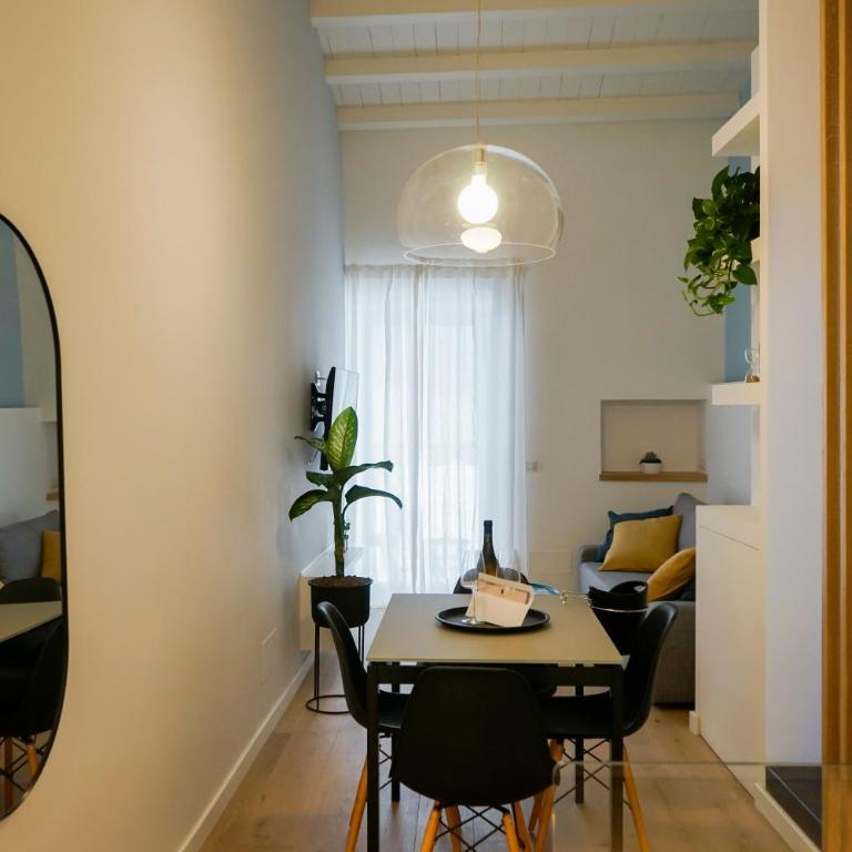 Casa Chiara - Appartamento - 15