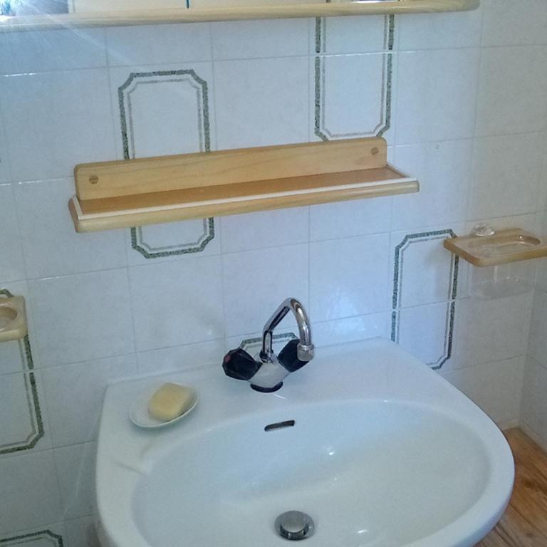 Studio cabine à Corrençon-en-Vercors, 4 pers, animaux admis - Studio - 6