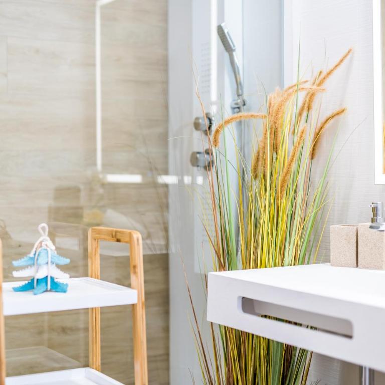 Ideal Property Mallorca - Blue Sky - Apartamento de 2 dormitorios - 29
