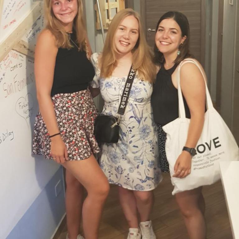 Gloria Hostel Milano - Single Bed in 6-Bed Dormitory Room - 11