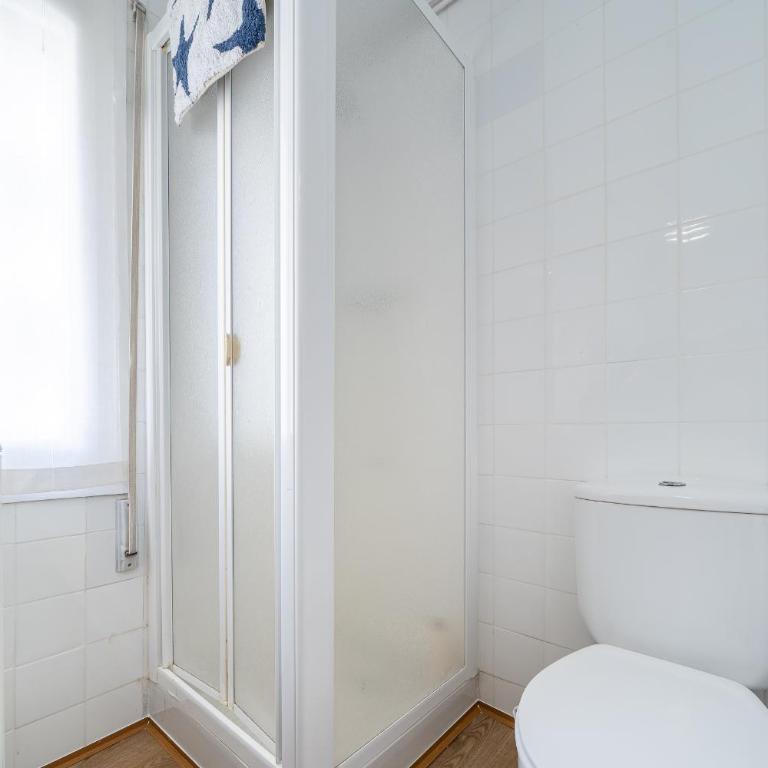 Hauzify I Apartament Nautilus - Apartamento con vistas al mar - 17