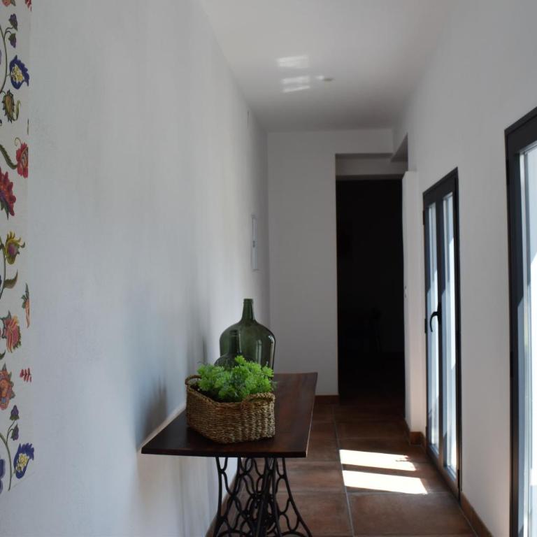 Patio San Andrés -2 llaves- - Apartamento de 3 dormitorios - 7